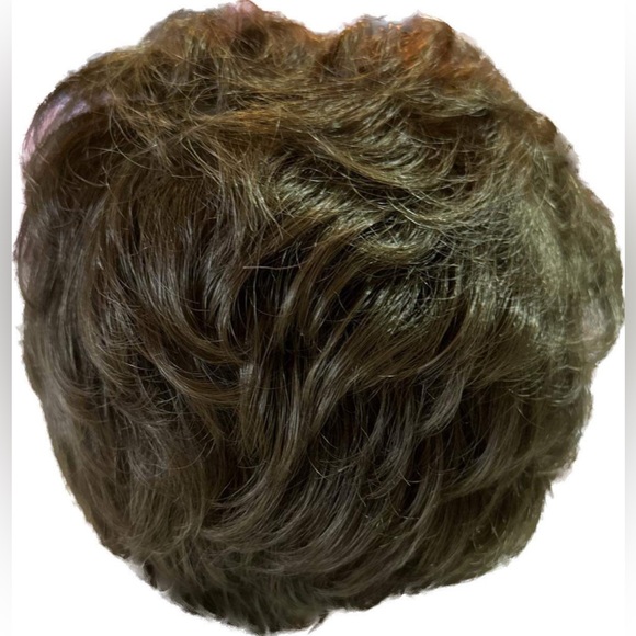 🪮🌟Henry Margu Wig - Picture 13 of 14